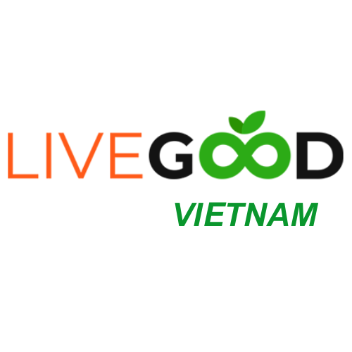 LIVEGOOD VIET NAM